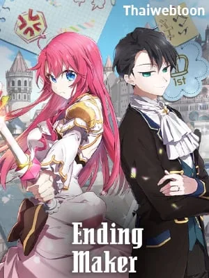 ending maker