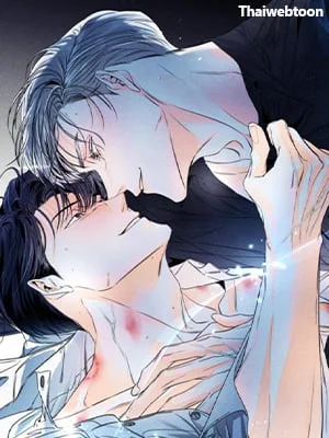 ถึงอย่างนั้นก็ยังชอบ? | Do You Still Like Me?