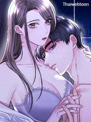 สัมพันธ์รักขังใจ | In the Cage