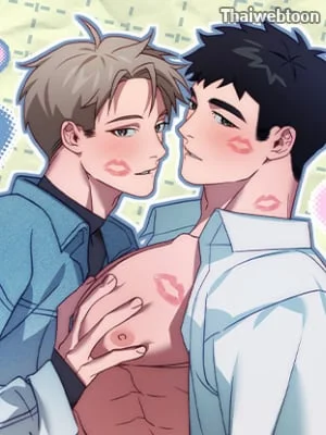 Big+Big (Uncensor) (R+)