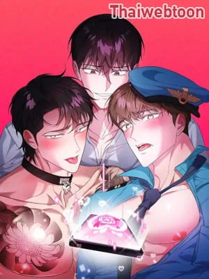 แอปสะกดจิตพิชิตใจ | I Want to Be an Incubus Too!