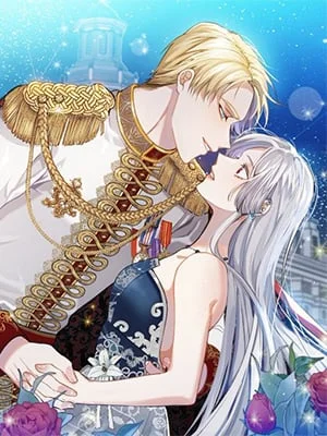 สามีคนใหม่ของฉันแซ่บเกินคาด |  I Can't Keep Up With My Stallion Duke