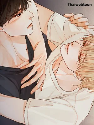 บอกรักผ่านสายตา | The Meaning of Your Gaze