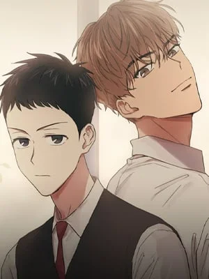 ประพันธ์รัก Literature Boy