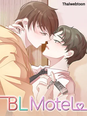 BL Motel