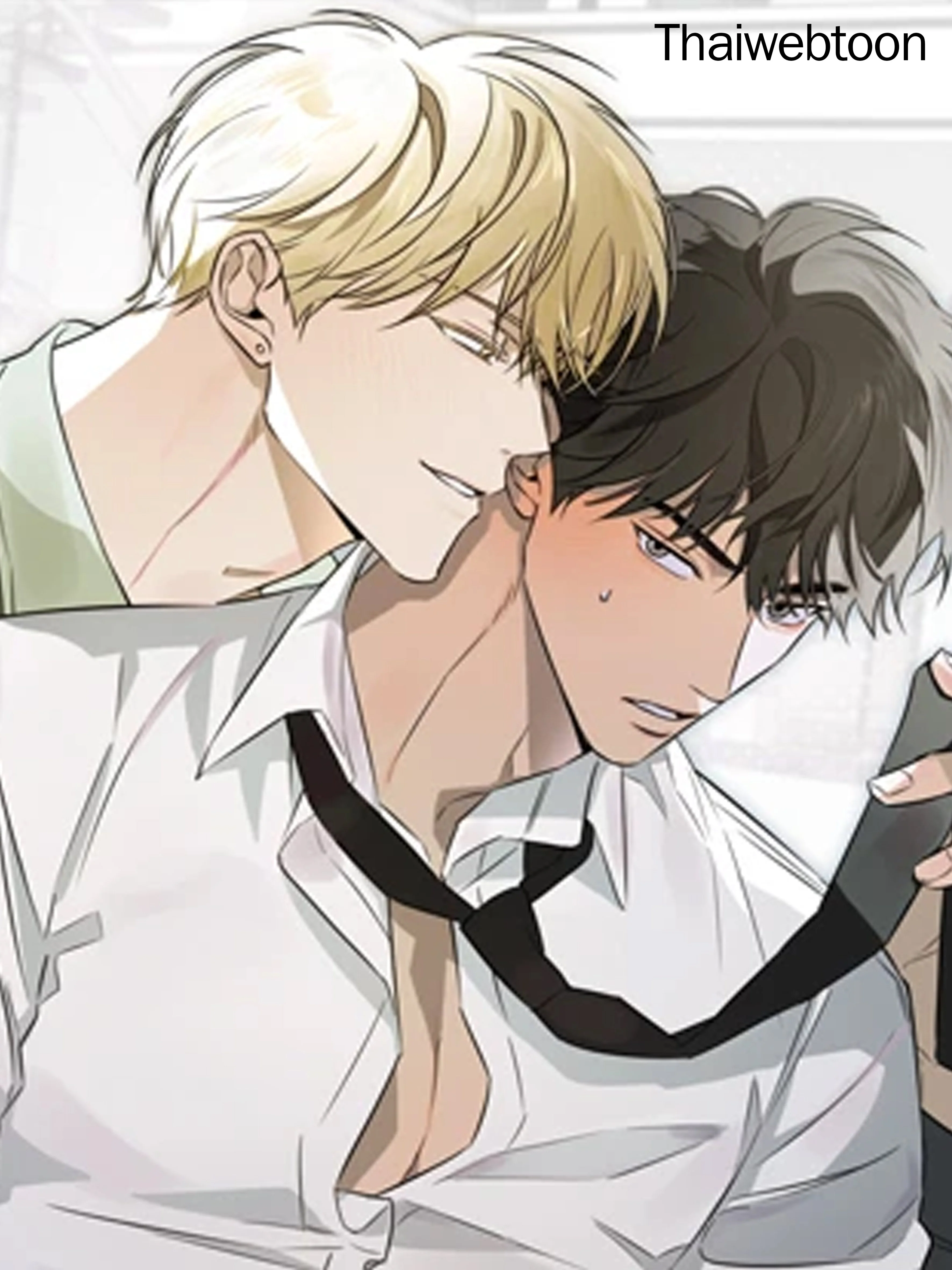 เคล็ดลับในการเอาชนะความรักที่ไม่สมหวัง | The secret to winning over unrequited love