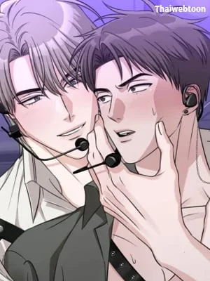 มันเป็นเรื่องเข้าใจผิดครับ | Don't Get Us Wrong