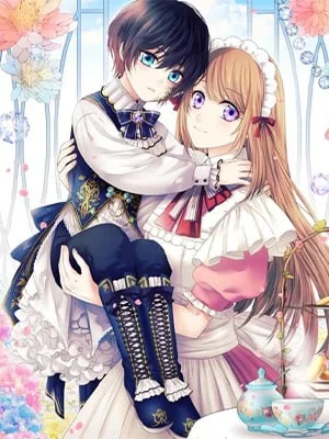 คำสาปร้ายคุณชายซาตาน | A Tender Heart