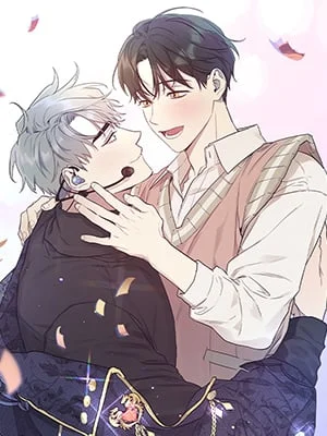 ติดกับหัวใจไอดอลที่รัก | My Bias Appeared