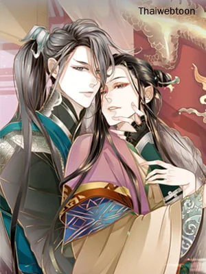 บทตัวร้ายช่างยากนัก | To Be or Not to Be