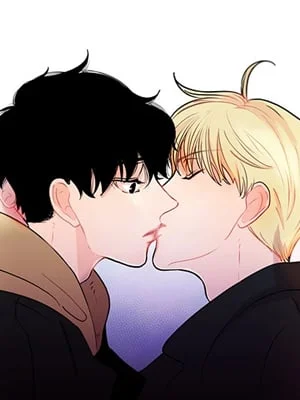 สะกิดรักโฟกัสใจ