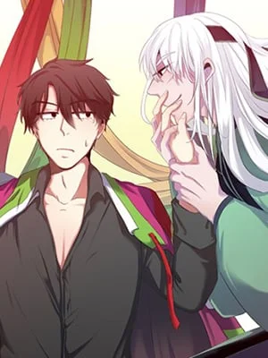 อัตรารักแม่นยำ 100%