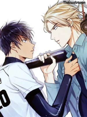 สไตรก์หัวใจให้ลงรัก | Seventh Strike