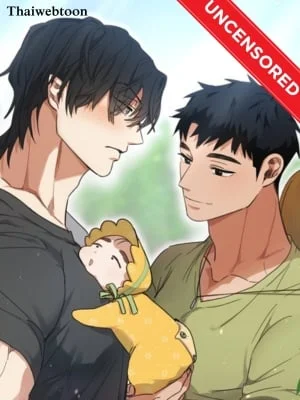 เมื่อวันฟ้าใส | Our Sunny Day (Uncensor.ver)