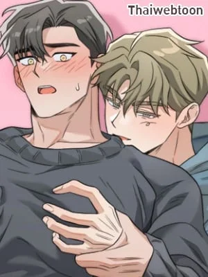 รุ่นน้องคนนี้จะช่วยเองครับ | Hubae Will Help You (R+)