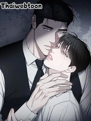 Sunset in Water (R+)