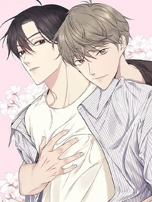 ม่านหมอกรักแห่งความทรงจำ | Trace of You