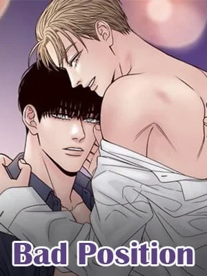 Bad Position