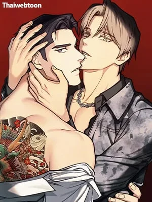 Triad and Tribulations | สามมาเฟียโฉด