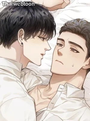 รักของเราจะเป็นไปได้ไหม | Number od Cases (Kaiseri) (R+)