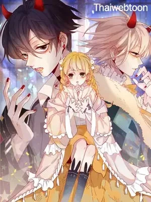 บุปผาราชาวิญญาณ | Flowers in the secret place