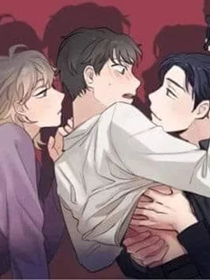 รักสามมุม From Points of Three