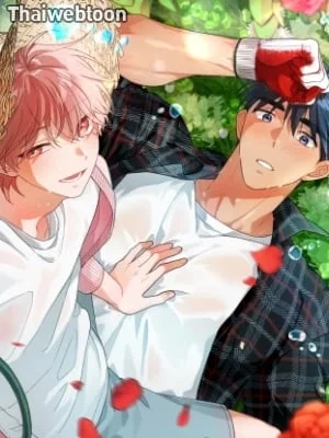 พบรักที่บ้านสวนกุหลาบ | Mr. Do of the Rose Mansion (R+)