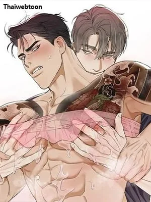 ลูกพี่! ที่นี่คือร้านนวดจริงๆ ครับ | Boss! It's Not a Message Parlour