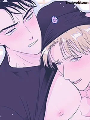 เรื่องน่ากลัวเนี่ย ชอบจัง | Me gusta tener miedo!