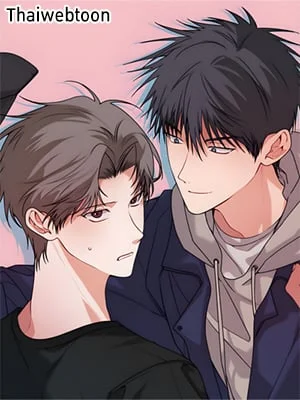 ข้อเสนอรักฉบับแกล้งคบ | Pretend Lovers (R+)