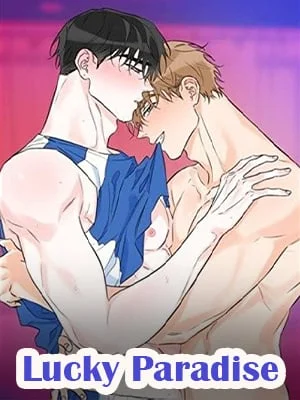 Lucky Paradise