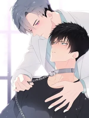 แผนร้ายให้นายมารัก | Detain