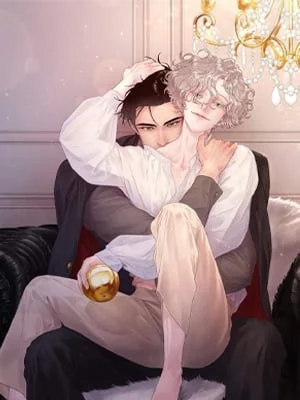 จีบหัวใจนายอัลฟ่า | How to Snag an Alpha