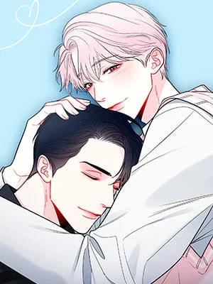 เส้นทางดวงดาว The Path of Star