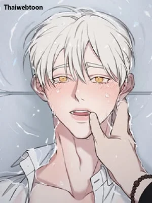 คืนเปลื้องบาป | Confession Night