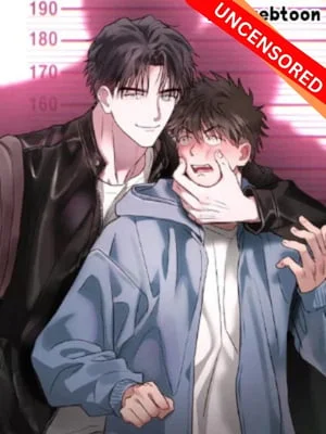 ข้ามเส้นหัวใจ | Pretend Relationship (R+)(UNCENSORED)