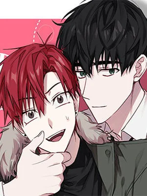 รักนี้ ไม่มีรับผิดชอบ