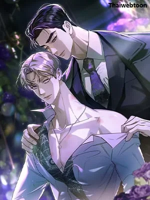 เงื่อนไขความสัมพันธ์ของผมกับเขา | Flip the Script