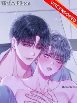 ช่องว่างระหว่างเรา | IMPERFECLY US (gunnie) (R+)(UNCENSORED)