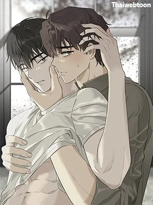 โชคชะตาบ้าอะไรของมันวะเนี่ย | What Is His Destiny?