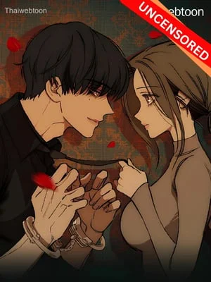 บุปผารุ่มราคะ | Tears on a Withered Flower