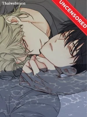 ทะเลรัตติกาล | Low Tide in Twilight (Uncensor.ver)