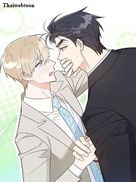 ขออนุญาตไม่จับมือแล้วกันนะครับ | Let's Skip the Handshake