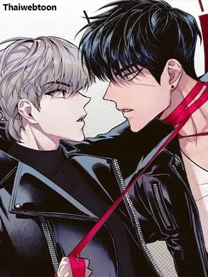 ภารกิจร้ายกลายเป็นรัก | Kill Me if You Can