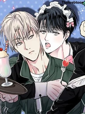 โอมจงอร่อยขึ้น! เพี้ยง! | Be Delicious!