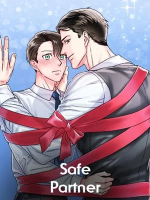 Safe Partner