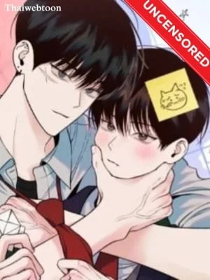 Monday's Savior (+R)