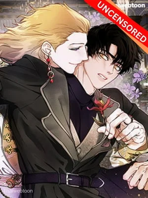 บุปผาแห่งอโลชยา | The Flower of Aloshya