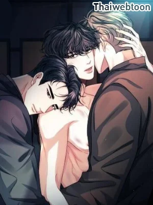 รักในเงาแค้น | Shadow of the Reunion (R+)