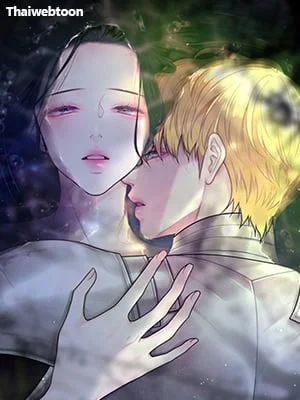 แผดเผาห้วงคำสาป | Fire Burns Through Me